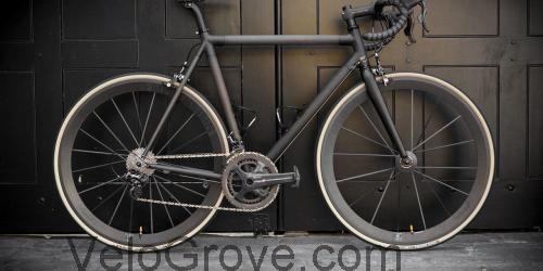 Parlee Z1 fiche technique et avis